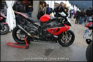 BMW_S1000RR_Garmisch_2011_020.jpg