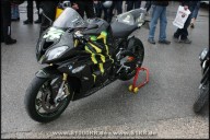 BMW_S1000RR_Garmisch_2011_023.jpg