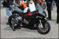 BMW_S1000RR_Garmisch_2011_024.jpg