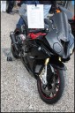 BMW_S1000RR_Garmisch_2011_025.jpg