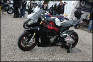 BMW_S1000RR_Garmisch_2011_026.jpg