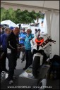 BMW_S1000RR_Garmisch_2011_027.jpg