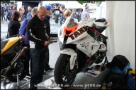 BMW_S1000RR_Garmisch_2011_028.jpg