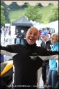 BMW_S1000RR_Garmisch_2011_029.jpg