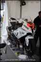 BMW_S1000RR_Garmisch_2011_030.jpg