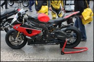 BMW_S1000RR_Garmisch_2011_031.jpg