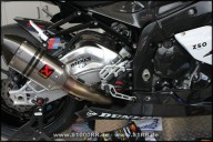 BMW_S1000RR_Garmisch_2011_032.jpg