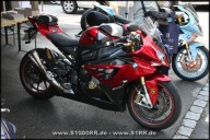 BMW_S1000RR_Garmisch_2011_034.jpg