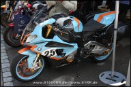 BMW_S1000RR_Garmisch_2011_035.jpg