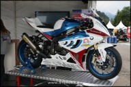 S1000RR_Garmisch_2011_004.jpg