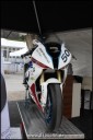 S1000RR_Garmisch_2011_005.jpg