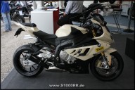 S1000RR_Garmisch_2011_007.jpg