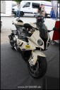 S1000RR_Garmisch_2011_010.jpg