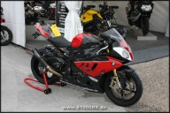 S1000RR_Garmisch_2011_011.jpg