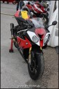 S1000RR_Garmisch_2011_012.jpg