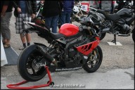 S1000RR_Garmisch_2011_015.jpg