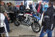 BMW-K-Forum_Garmisch_2013_Boxer_003.jpg