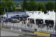 BMW_K_Forum_Garmisch_2016_156.jpg