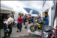 BMW_K_Forum_Garmisch_2016_182.jpg