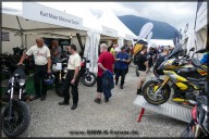 BMW_K_Forum_Garmisch_2016_183.jpg
