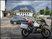 BMW_Treffen_GAP_2025_07_03_001.jpg
