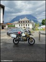 BMW_Treffen_GAP_2025_07_03_002.jpg