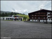 BMW_Treffen_GAP_2025_07_03_007.jpg