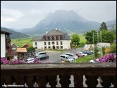 BMW_Treffen_GAP_2025_07_03_009.jpg