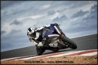 S1000RR_de_HP4_Race_17.jpg