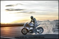 S1000RR_de_HP4_Race_19.jpg