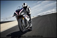 S1000RR_de_HP4_Race_21.jpg