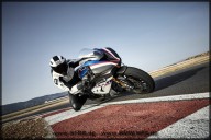 S1000RR_de_HP4_Race_29.jpg