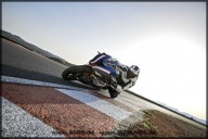 S1000RR_de_HP4_Race_31.jpg