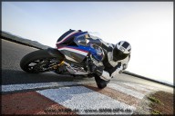 S1000RR_de_HP4_Race_32.jpg