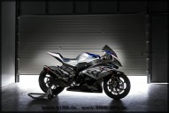 S1000RR_de_HP4_Race_36.jpg