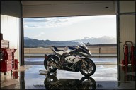 S1000RR_de_HP4_Race_37.jpg