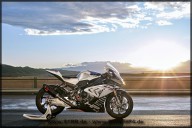 S1000RR_de_HP4_Race_39.jpg