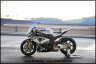 S1000RR_de_HP4_Race_40.jpg