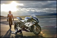 S1000RR_de_HP4_Race_46.jpg