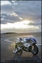 S1000RR_de_HP4_Race_47.jpg