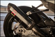 S1000RR_de_HP4_Race_50.jpg