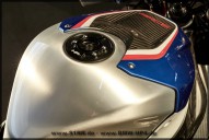 S1000RR_de_HP4_Race_52.jpg