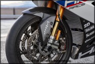 S1000RR_de_HP4_Race_54.jpg