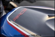 S1000RR_de_HP4_Race_57.jpg