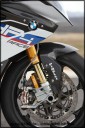 S1000RR_de_HP4_Race_59.jpg