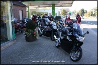 BMW_K_Forum_Herbsttreffen_2011_086.jpg