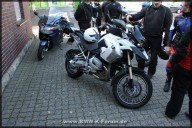 BMW_K_Forum_Herbsttreffen_2011_093.jpg