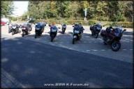 BMW_K_Forum_Herbsttreffen_2011_100.jpg