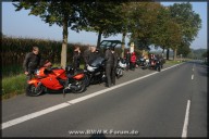 BMW_K_Forum_Herbsttreffen_2011_280.jpg