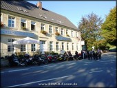 BMW_K_Forum_Herbsttreffen_2011_US1_575.jpg